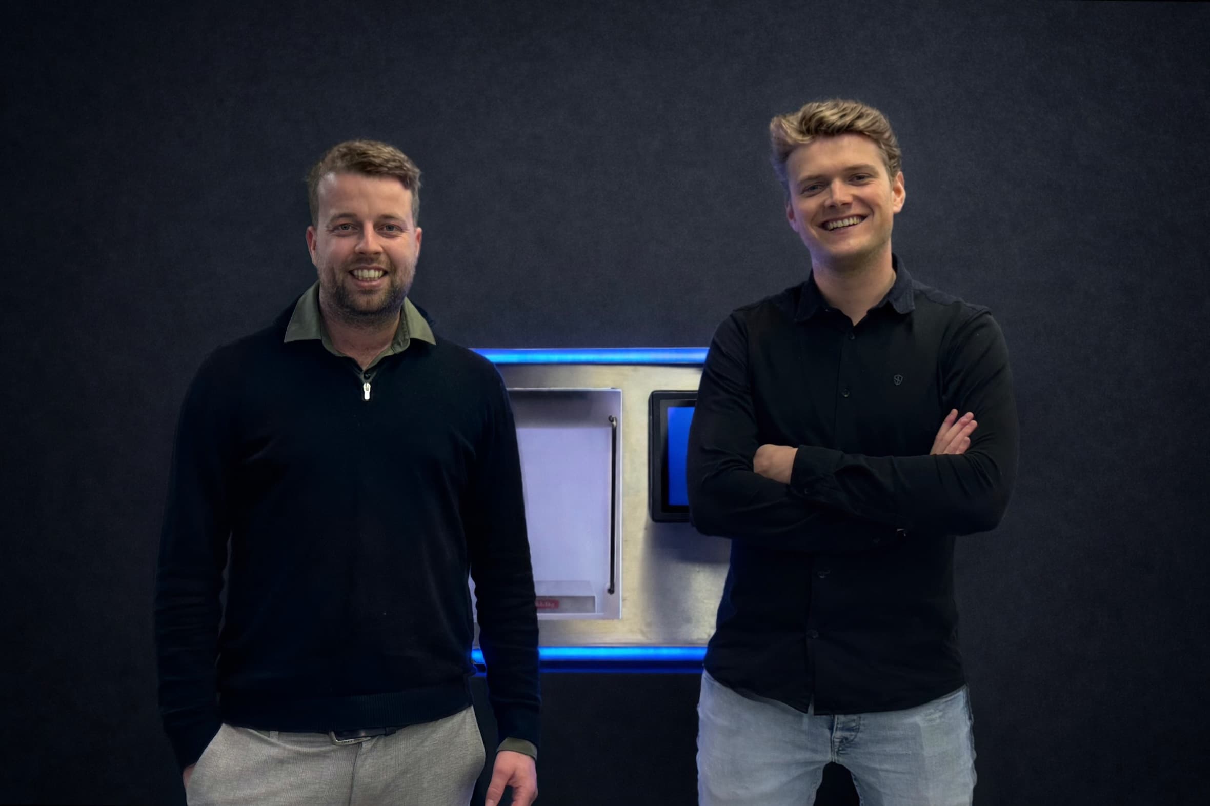 consult.mission.imageAlt