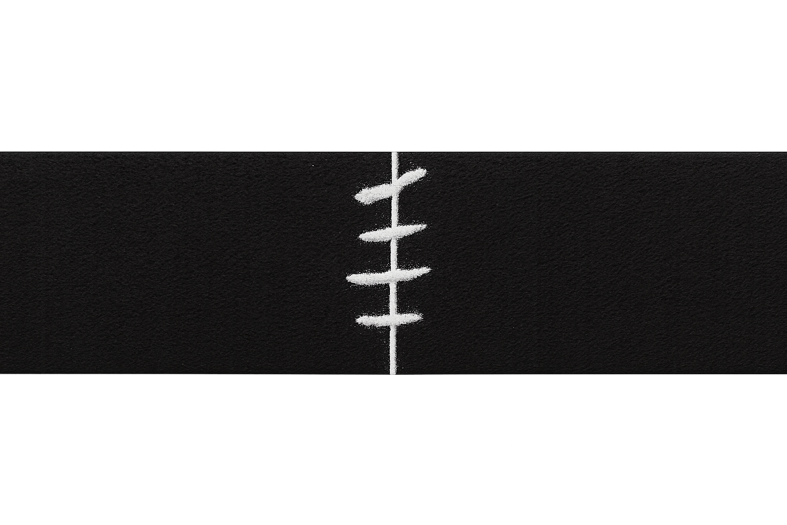 Steekdetectie op textiel